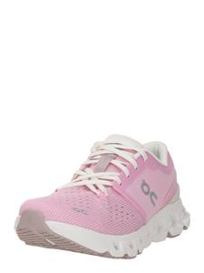Беговые кроссовки On, Rose
