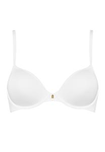 Бюстгальтер с косточками Triumph Bügel BH Body Make Up Essentials, белый