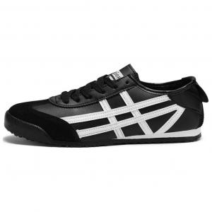 Babak Низкие повседневные кроссовки white blue