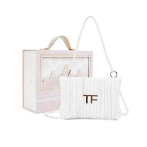 Косметичка женская TOM FORD