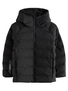 Куртка межсезонная Next, черный