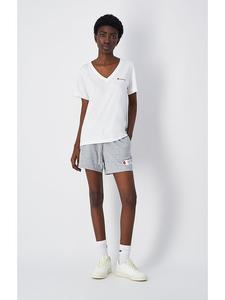 Шорты Champion, серый