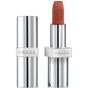 Многоразовый бальзам для губ Prada, 3,8 г, цвет u013 - guava