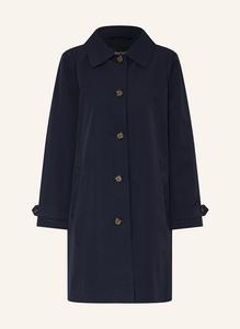 Пальто Darling Harbour, синий