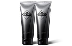 Лосьон / крем / спрей для мужчин MANCOES