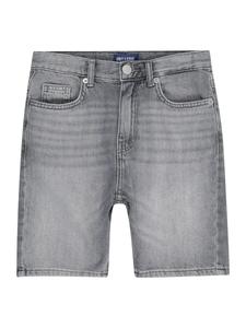 Обычные джинсы Only & Sons Junior EDGE, Grey Denim