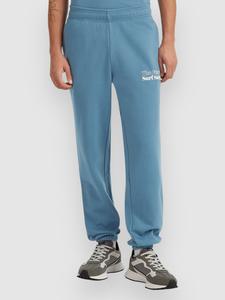 Спортивные брюки O'Neill The Future Surf Society Sweatpants, mozart blue