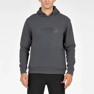 Мужская толстовка Esrikos, антрацитовая 8000