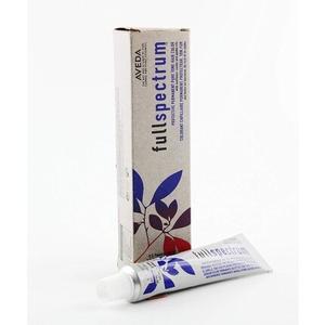 Краска для волос с чистым пигментом, желтая, 1 унция, Aveda