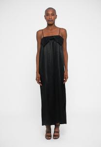 Платье Undress Code BELLEZA DRESS, Black