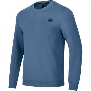 Футболка мужская Horizon Blue Skechers