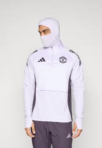 Куртка Adidas Performance MANCHESTER UNITED 25/26 COMPETITION WINTERIZED TOP, Purple Tint/Aurora Black/Purple