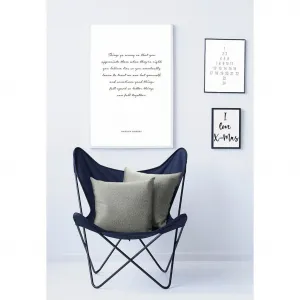 Декоративная подушка 9601 Чехол для подушки без наполнителя, 1 штука Apelt, Silberfarben/taupe + gepunktet