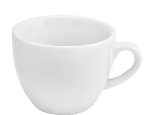 Чашка для эспрессо 0,08 л pronto Kahla, белый