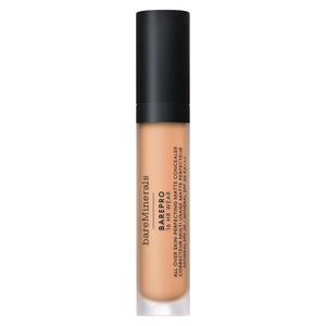 Корректор barepro barepro 16 hr wear Bareminerals, light 200 neutral, объем 7.5 мл