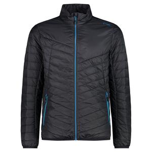 Куртка CMP 33Z5217, серый