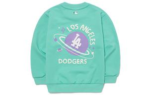 MLB Свитшот Like Series Mint детский