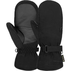 Перчатки Reusch Susan Gore-Tex Reusch, черный