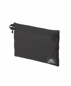 Конверт-паше GREGORY формата А4