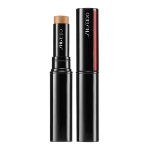 Консилер Synchro Skin Radiant Lifting Concealer Shiseido, 303 (2,7g)