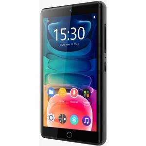 Samvix iPlatinum Music Q6 32 ГБ смарт-MP3-плеер