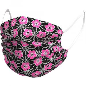 Маска Alé Garda, черный