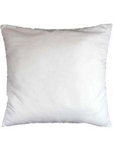 Douceur d’Intérieur Наполнитель для подушек белого цвета