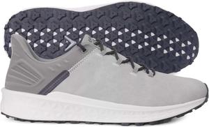 Мужские кроссовки Callaway La Jolla, серый