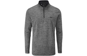 Трикотаж мужской серый Under Armour, серый