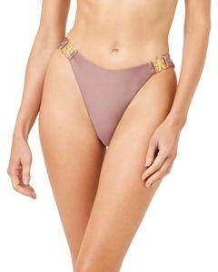 Женский купальник L Space, серый