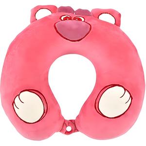 Disney Подушка deep red/blue 32cm