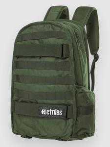 Рюкзак Etnies Marana Rucksack, olive