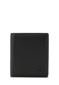 Кошелек Strellson, черный