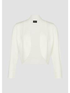 Кардиган в цвете 0200_cream s.Oliver