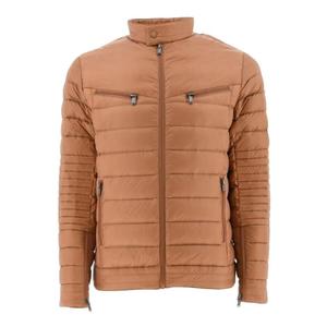 Куртка Jott модель David цвет Коричневый