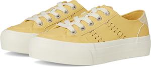 Кроссовки Blowfish Malibu Shade, желтый