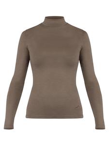 Свитер normani Romsey, Umbra