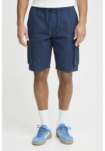 Шорты BHKVALLE  Blend, синий