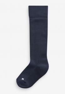 Носки FOOTBALL SOCKS Next, цвет navy blue
