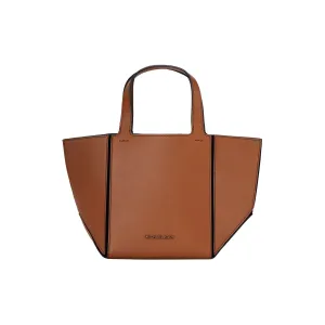 MICHAEL KORS Кожаная сумка тоут