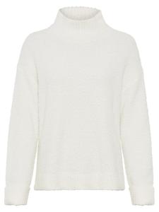 Свитер Olsen Cora, белый