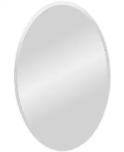 Вертикальное зеркало йены, быстрая доставка Furniture, silver