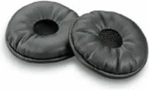 Подушка для наушников 87229-01 Poly