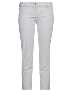 Брюки Jacob Cohen, светло-голубой