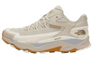 Мужская походная обувь THE NORTH FACE