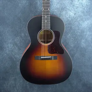 Eastman E1 00 SS  #M2510376