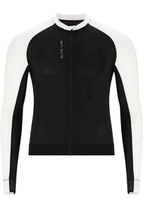 Джерси ELITE LAB Bike Elite X1, черный