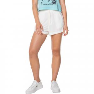 Женские шорты Maui Sessions ROXY, Snow White