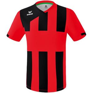 Футболка Сиены 3.0 Erima, мультиколор