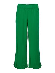 Тканевые брюки Vero Moda Girl